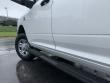 2025 Ram 3500 Tradesman Pickup