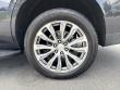 2022 Chevrolet Tahoe LT SUV