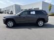 2023 Jeep Grand Cherokee Limited SUV
