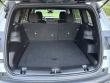 2026 Jeep Cherokee Laredo SUV