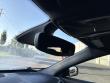 2021 Jeep Compass 80th Anniversary SUV