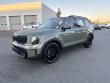 2025 Kia Telluride SX-Prestige X-Line SUV