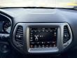 2021 Jeep Compass 80th Anniversary SUV