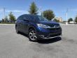 2018 Honda CR-V EX SUV