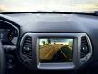 2021 Jeep Compass 80th Anniversary SUV