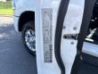 2024 Ram 2500 Laramie Pickup