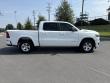 2025 Ram 1500 Big Horn Pickup