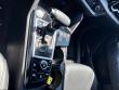 2025 Kia Sportage X-Line SUV