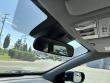 2018 Honda CR-V EX SUV