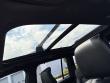 2024 Jeep Grand Cherokee Overland SUV