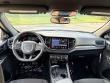 2025 Dodge Durango R/T SUV