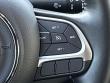 2021 Jeep Compass 80th Anniversary SUV