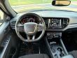2024 Dodge Durango GT SUV