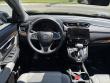 2018 Honda CR-V EX SUV