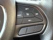 2024 Dodge Durango GT SUV