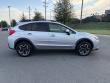 2013 Subaru XV Crosstrek Limited Wagon