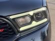 2024 Dodge Durango GT SUV