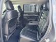 2023 Jeep Grand Cherokee Limited SUV