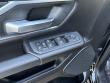 2025 Ram 1500 Big Horn Pickup