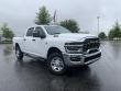 2025 Ram 3500 Tradesman Pickup