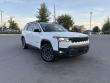 2026 Jeep Cherokee Laredo SUV