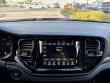 2024 Dodge Durango GT SUV