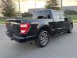 2023 Ford F-150 XL Pickup