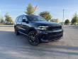 2024 Dodge Durango GT SUV