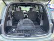 2025 Kia Telluride SX-Prestige X-Line SUV