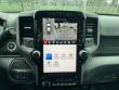 2025 Ram 3500 Tradesman Pickup