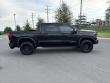 2023 GMC Sierra 1500 AT4X Pickup