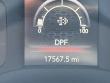 2024 Ram 2500 Tradesman Pickup