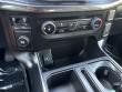 2023 Ford F-150 XL Pickup