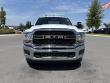 2024 Ram 2500 Tradesman Pickup