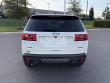 2026 Jeep Cherokee Laredo SUV