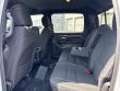 2025 Ram 1500 Big Horn Pickup