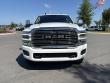 2024 Ram 2500 Laramie Pickup