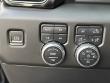 2023 GMC Sierra 1500 AT4X Pickup