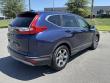 2018 Honda CR-V EX SUV