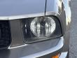 2005 Ford Mustang GT Deluxe Convertible