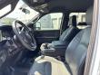 2024 Ram 2500 Tradesman Pickup