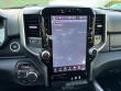 2025 Ram 1500 Big Horn Pickup