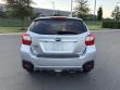 2013 Subaru XV Crosstrek Limited Wagon