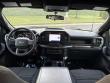 2023 Ford F-150 XL Pickup