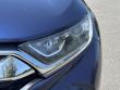 2018 Honda CR-V EX SUV