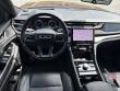 2024 Jeep Grand Cherokee Overland SUV