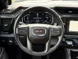 2023 GMC Sierra 1500 AT4X Pickup