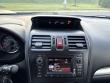 2013 Subaru XV Crosstrek Limited Wagon