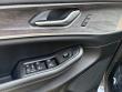 2023 Jeep Grand Cherokee Limited SUV
