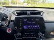 2018 Honda CR-V EX SUV